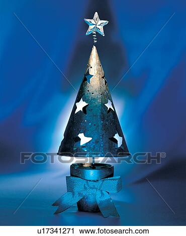 blue, christmas, christmas ornament, christmas tree View Large Photo Image Stock Image - blue, christmas, christmas ornament, christmas tree. Fotosearch