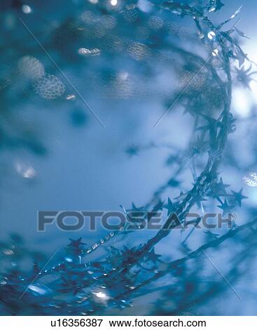 blue, christmas, christmas ornament, decorative piece View Large Photo Image Stock Photo - blue, christmas, christmas ornament, decorative piece. Fotosearch