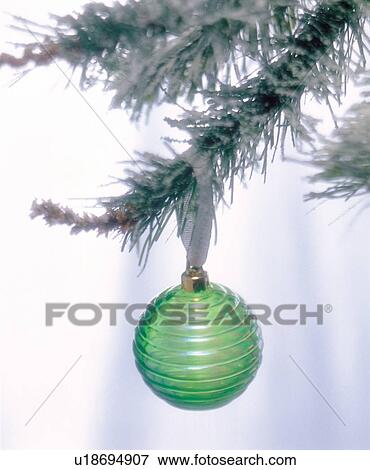 blue, christmas, christmas ornament, decorative piece View Large Photo Image Stock Photo - blue, christmas, christmas ornament, decorative piece. Fotosearch