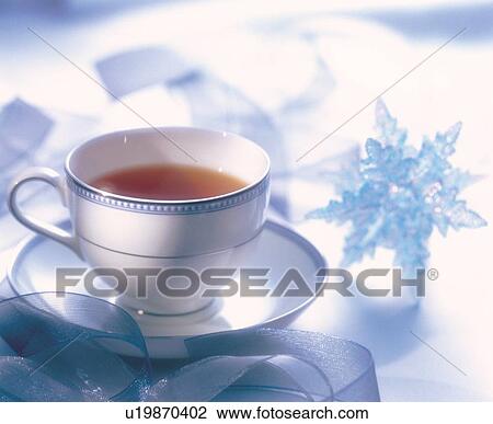 blue, decorative piece, gifts, vibrant colors View Large Photo Image Stock Image - blue, decorative piece, gifts, vibrant colors. Fotosearch