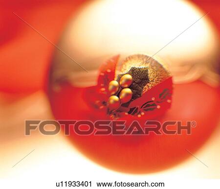 christmas, christmas decoration, symbolic, event, christmastide View Large Photo Image Stock Image - christmas, christmas decoration, symbolic, event, christmastide. Fotosearch