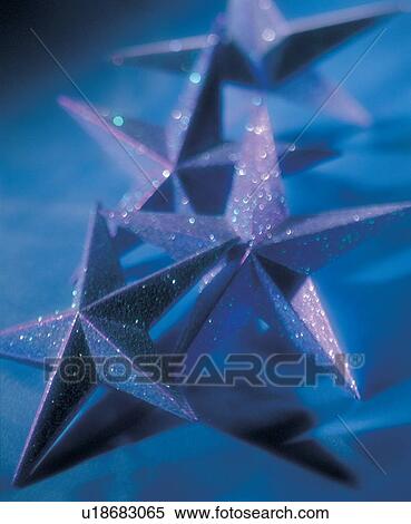 Stock Photography - christmas, christmas decoration, christmas tree decoration, tradition, christmas ornament, gifts. Fotosearch