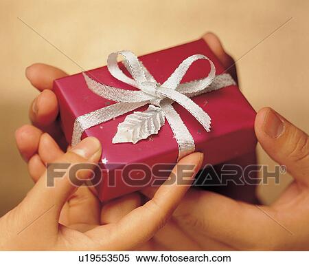 christmas, christmas decoration, christmas present, decoration View Large Photo Image Stock Photography - christmas, christmas decoration, christmas present, decoration. Fotosearch