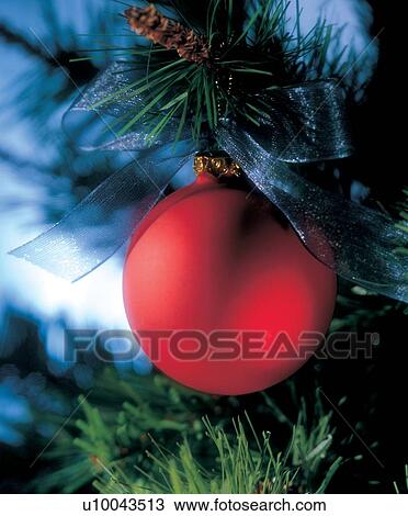 christmas, christmas ornament, decorative piece, gifts View Large Photo Image Stock Image - christmas, christmas ornament, decorative piece, gifts. Fotosearch