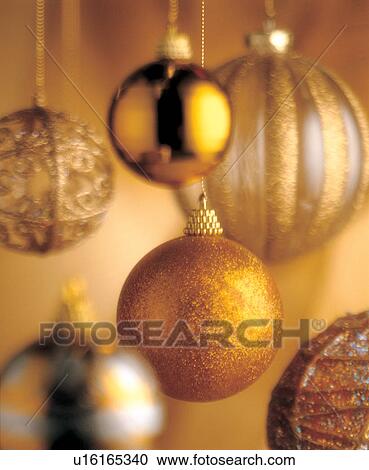 christmas, christmas ornament, decorative piece, gifts View Large Photo Image Stock Image - christmas, christmas ornament, decorative piece, gifts. Fotosearch
