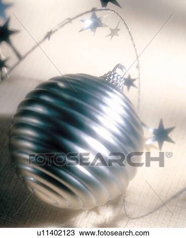 christmas ornament, blue, season, vibrant colors, symbolic View Large Photo Image Stock Image - christmas ornament, blue, season, vibrant colors, symbolic. Fotosearch