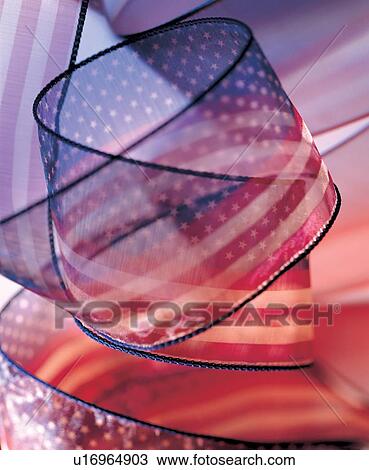 Stock Image - christmas ornament, material, season, ornamental, yule, tradition, symbolic. Fotosearch