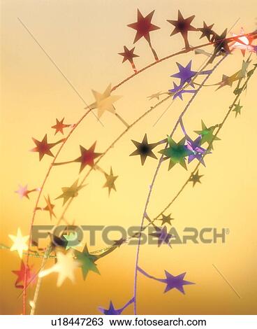 christmastide, light, indoor, gifts, joyous, vibrant colors, symbolic View Large Photo Image Stock Image - christmastide, light, indoor, gifts, joyous, vibrant colors, symbolic. Fotosearch
