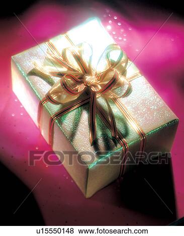 decorative piece, christmas decoration, xmas, ribbon, yule, joyous, celebration View Large Photo Image Stock Photo - decorative piece, christmas decoration, xmas, ribbon, yule, joyous, celebration. Fotosearch