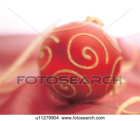 decorative piece, gifts, red, vibrant colors View Large Photo Image Picture - decorative piece, gifts, red, vibrant colors. Fotosearch