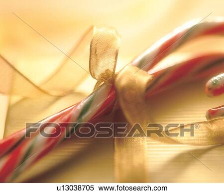 Stock Photography - decorative piece, gifts, vibrant colors. Fotosearch