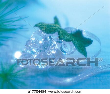 decorative piece, gifts, vibrant colors, christmas View Large Photo Image Picture - decorative piece, gifts, vibrant colors, christmas. Fotosearch