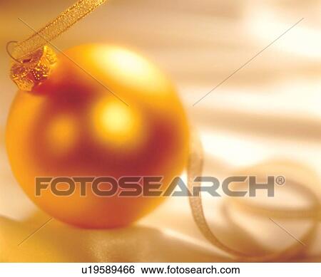 ornamental, christmas decoration, event, ornate, yule, tradition, vibrant colors View Large Photo Image Stock Photograph - ornamental, christmas decoration, event, ornate, yule, tradition, vibrant colors. Fotosearch