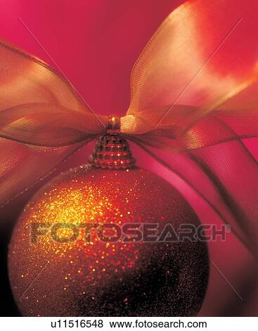ornamental, decorative piece, tradition, toned, christmas decoration View Large Photo Image Stock Photo - ornamental, decorative piece, tradition, toned, christmas decoration. Fotosearch