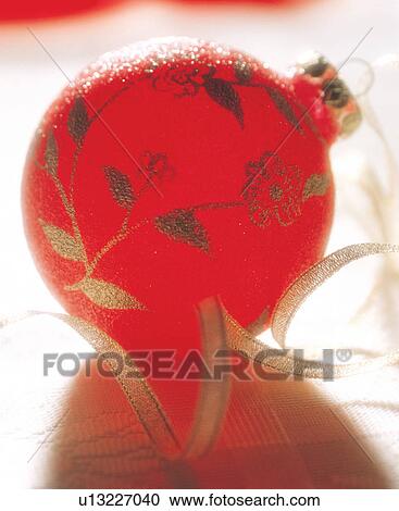 sphere, ornamental, christmas, decorative piece, ornate, decoration, celebration View Large Photo Image Stock Image - sphere, ornamental, christmas, decorative piece, ornate, decoration, celebration. Fotosearch