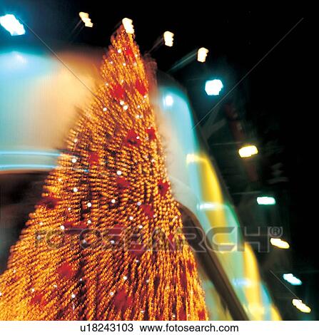 square, christmas, christmas lights, christmas ornament, decorative piece View Large Photo Image Stock Image - square, christmas, christmas lights, christmas ornament, decorative piece. Fotosearch