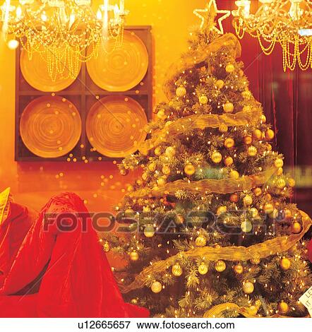 square, christmas, christmas lights, christmas ornament, decorative piece View Large Photo Image Stock Photo - square, christmas, christmas lights, christmas ornament, decorative piece. Fotosearch