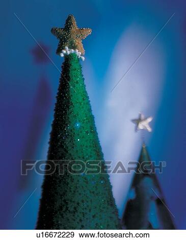 star, xmas, green, christmas, joyous, event View Large Photo Image Stock Photo - star, xmas, green, christmas, joyous, event. Fotosearch