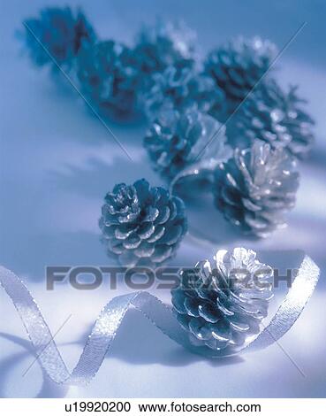 vibrant colors, ribbon, ornamental, medium group of objects, xmas, christmas View Large Photo Image Stock Image - vibrant colors, ribbon, ornamental, medium group of objects, xmas, christmas. Fotosearch