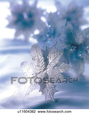 Stock Image - vibrant colors, shine, ornate, toned, tradition, festival, decoration. Fotosearch