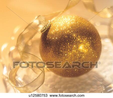 yule, festival, vibrant colors, occasion, event, ribbon View Large Photo Image Stock Image - yule, festival, vibrant colors, occasion, event, ribbon. Fotosearch