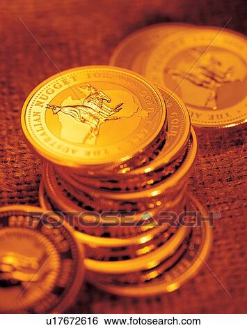 banking, economy, saving, investment, coins View Large Photo Image Stock Photograph - banking, economy, saving, investment, coins. Fotosearch