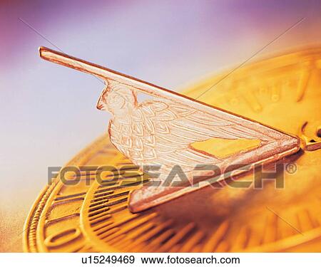 beautifying, clean, adorning View Large Photo Image Stock Photo - beautifying, clean, adorning. Fotosearch