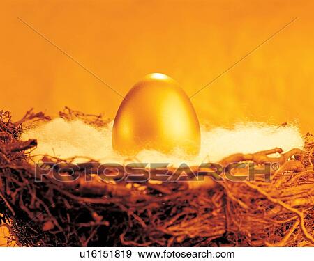 beautifying, clean, adorning View Large Photo Image Stock Photo - beautifying, clean, adorning. Fotosearch