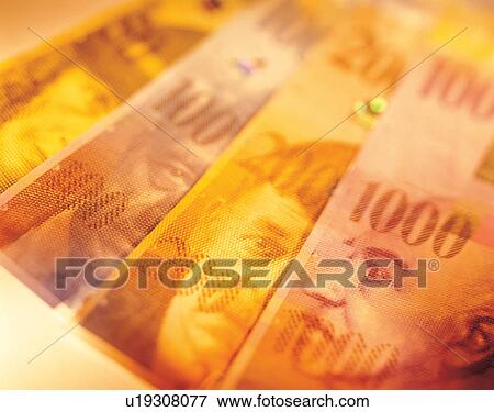 currency, banking, global, capital, paper money, account View Large Photo Image Stock Photo - currency, banking, global, capital, paper money, account. Fotosearch