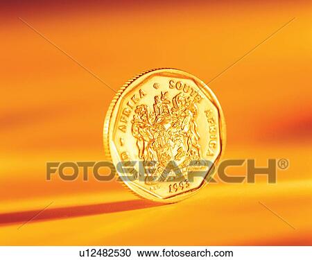 Stock Image - economy, stock, account, wealth, banking, penny. Fotosearch