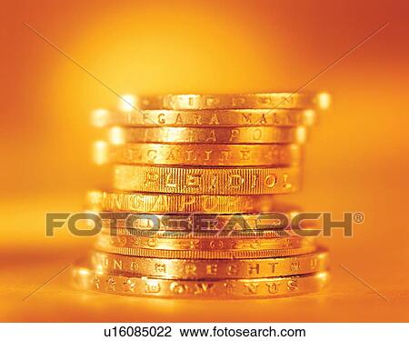 gold, exchange, financial, wealth, hard cash, golden View Large Photo Image Stock Image - gold, exchange, financial, wealth, hard cash, golden. Fotosearch
