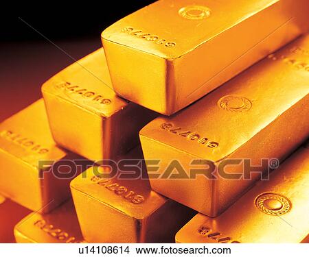 indoor, 1 kilo gram, arranged View Large Photo Image Picture - indoor, 1 kilo gram, arranged. Fotosearch