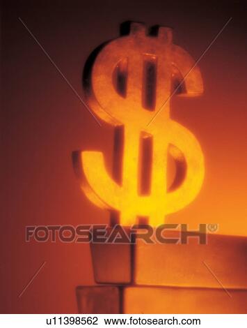 Stock Image - indoor, 1 kilo gram, arranged. Fotosearch