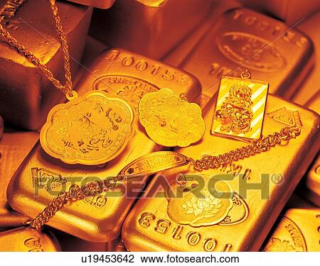 indoor, 1 kilo gram, arranged View Large Photo Image Stock Image - indoor, 1 kilo gram, arranged. Fotosearch