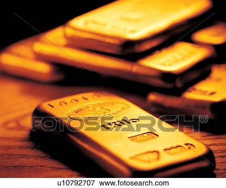 indoor, 1 kilo gram, arranged View Large Photo Image Stock Photo - indoor, 1 kilo gram, arranged. Fotosearch