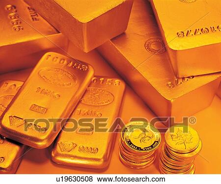 Stock Photo - indoor, 1 kilo gram, arranged. Fotosearch
