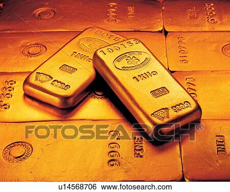 indoor, 1 kilo gram, arranged View Large Photo Image Stock Photograph - indoor, 1 kilo gram, arranged. Fotosearch