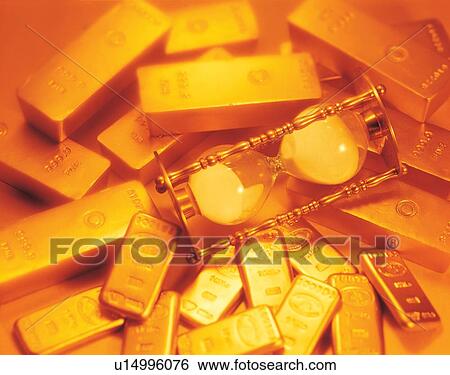 Stock Photograph - indoor, 1 kilo gram, arranged. Fotosearch