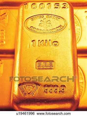 indoor, 1 kilo gram, arranged View Large Photo Image Stock Photograph - indoor, 1 kilo gram, arranged. Fotosearch