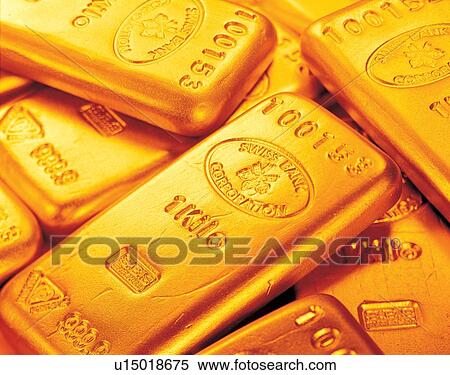 Stock Photography - indoor, 1 kilo gram, arranged. Fotosearch