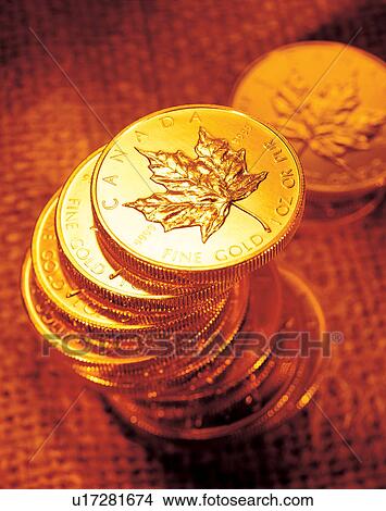 Picture - indoor, account, banking. Fotosearch