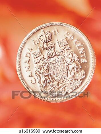 Stock Image - indoor, account, banking. Fotosearch