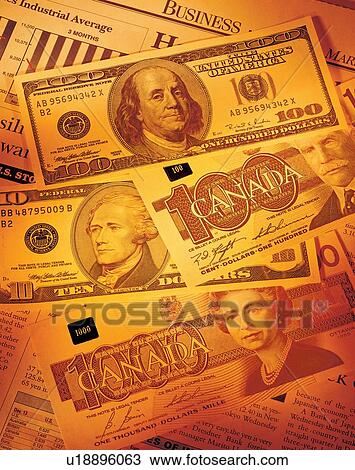 indoor, account, banking View Large Photo Image Stock Image - indoor, account, banking. Fotosearch