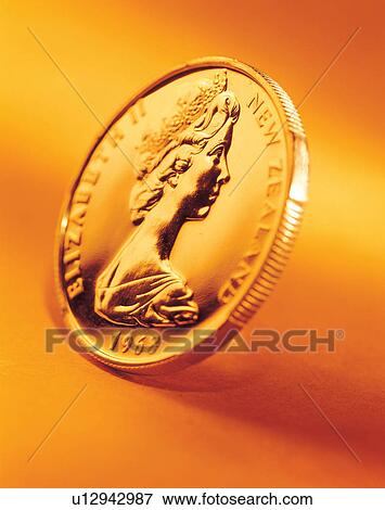 indoor, account, banking View Large Photo Image Stock Photo - indoor, account, banking. Fotosearch