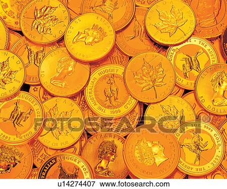 Stock Photo - indoor, account, banking. Fotosearch