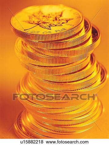 indoor, account, banking View Large Photo Image Stock Photo - indoor, account, banking. Fotosearch