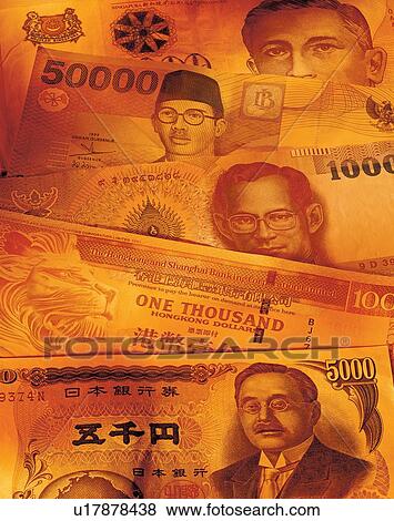 Stock Photo - indoor, account, banking. Fotosearch