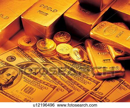 indoor, account, banking View Large Photo Image Stock Photograph - indoor, account, banking. Fotosearch