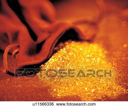 indoor, golden, clean, ornament, blurry, adorning View Large Photo Image Stock Photograph - indoor, golden, clean, ornament, blurry, adorning. Fotosearch