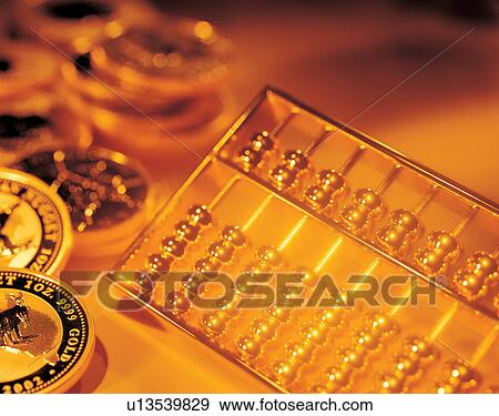 indoor, jewelry, shine, beautifying, abacus, calculator View Large Photo Image Stock Photo - indoor, jewelry, shine, beautifying, abacus, calculator. Fotosearch